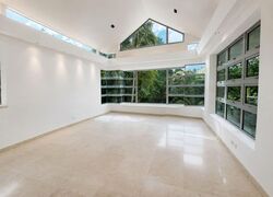 Ewart Park (D10), Detached #598742461